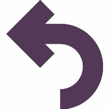 repent arrow